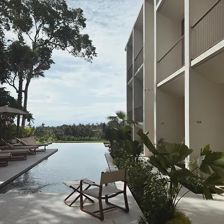 Soko\' Stay At Kedungu