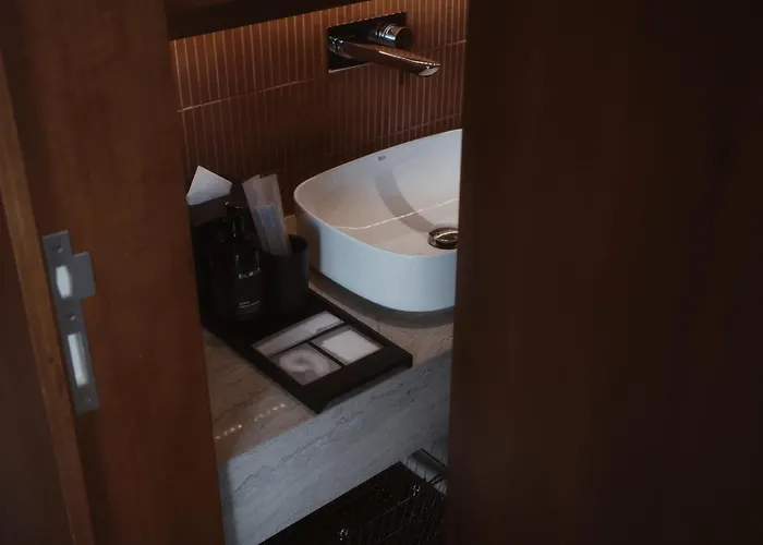 Soko' At Kedungu 4* Танах Лот